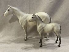 Breyer horses 700593 for sale  Salt Lake City