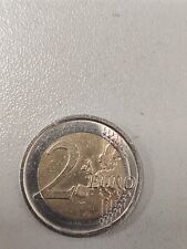 Moneta euro carabinieri usato  Anghiari