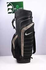 Nike cart bag for sale  LOANHEAD