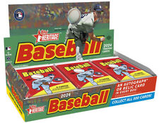 2024 Topps Heritage BASEBALL FLASHBACKS  U Pick or Choose Complete your set for sale  Shipping to South Africa