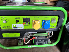 old generator for sale  WALTON-ON-THAMES