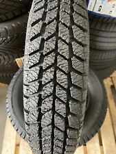 cerchi gomme winter mercedes glk usato  Marsico Nuovo