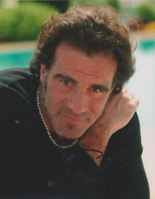 Tico torres hand for sale  BRIERLEY HILL
