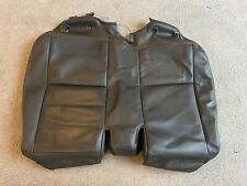 land rover defender seat covers for sale  COVENTRY