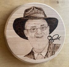 pratchett signed for sale  LONDON