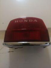 Honda cx500 cb750kz for sale  HIGH PEAK