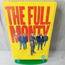 Full monty vhs for sale  Ireland