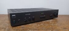 Nad 3020e stereo for sale  Shipping to Ireland