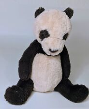 Jellycat puffles panda for sale  CAMBERLEY