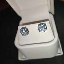 2.5 carat cubic for sale  East Elmhurst