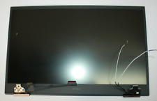 Usado, Conjunto Completo Pantalla LCD Original HP OMEN 17-CK 17-CK0372nr 17.3" segunda mano  Embacar hacia Argentina