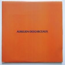 Aurelien desgarceaux jardin d'occasion  Libourne