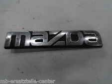 Mazda 121 16v gebraucht kaufen  Kerpen