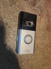 Ring video camera for sale  Seattle