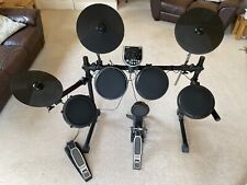 Alesis dm6 electronic for sale  AYLESBURY