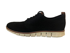 Cole Haan Zerogrand Stitchlite OX Zapatillas GB 11 Ee. Uu. 12 Eu 46 Ref.M635 segunda mano  Embacar hacia Argentina