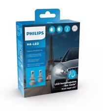 Philips ultinon pro6001 gebraucht kaufen  Jüchen