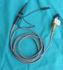 Tektronix probe p6105 usato  Ivrea