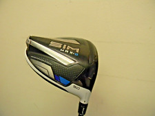 Nice taylormade sim for sale  Spring