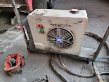 Hydraulic oil cooler for sale  San Leandro