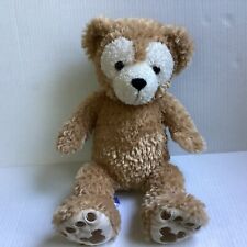 duffy bear for sale  Menifee
