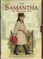 Samantha american girl for sale  Rancho Cucamonga