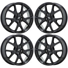 dodge caravan rims for sale  Greenville