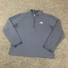 Adidas sweater mens for sale  Indian River