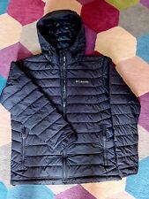heated jacket for sale  UK