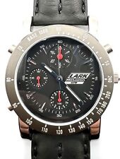 Relógio de pulso JDM LARK McLaren GT GTR Collection 1996 comprar usado  Enviando para Brazil