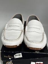 ralph lauren mens loafers for sale  Miami