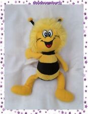 Doudou peluche maya d'occasion  Rodez