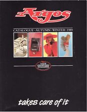 1989 argos catalogue for sale  HUDDERSFIELD