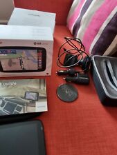 Tomtom expert plus for sale  LIVERPOOL