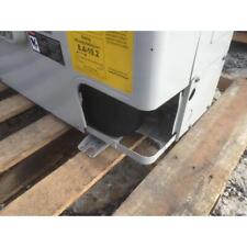 Daikin rzq24tavju 000 for sale  USA