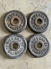 Set vintage billard for sale  Buffalo