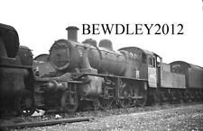 Negative 35mm ivatt for sale  BEWDLEY