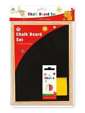 Chalk board chalks for sale  Shipping to Ireland