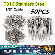 Pack t316 stainless for sale  Monroe Township