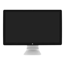 Apple cinema display gebraucht kaufen  Deutschland