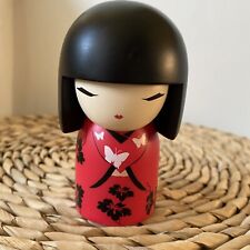 Kimmidoll collection beni for sale  DURHAM