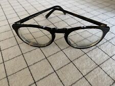 Warby Parker Haskell Eyeglass Frames  for sale  Shipping to South Africa