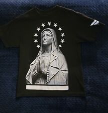 Fatal clothing praying for sale  Dallas