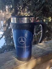 Mercedes benz blue for sale  Anchorage