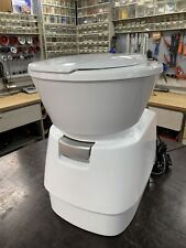 Dometic toilette ct4110 gebraucht kaufen  Lübeck