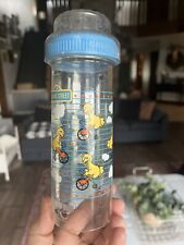 Vintage sesame street for sale  Markle