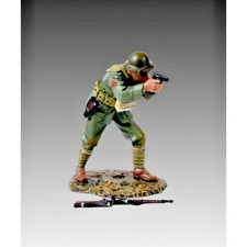 Thomas gunn miniatures for sale  BILLINGHAM