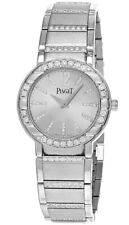 Piaget polo silver for sale  Los Angeles