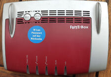Fritzbox 7490 edition gebraucht kaufen  Bad Kissingen