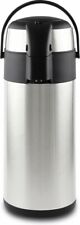 Vacuum flask 4.0 for sale  BRADFORD